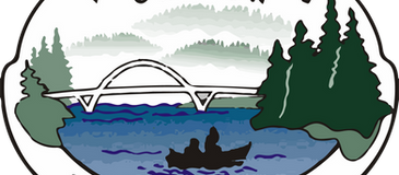 Environmental Concerns Addressed At Waldport Council Meeting