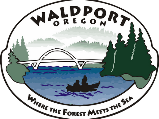 Citizens Working To Recall Waldport City Council