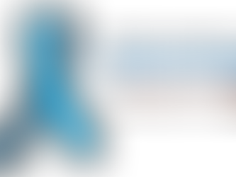 March Is Problem Gambling Awareness Month