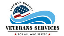 County Approves Veterans Funding Measure On The Ballot