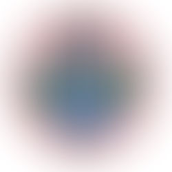 Siletz Fire Receives Grant For Department Restructure To Benefit Community