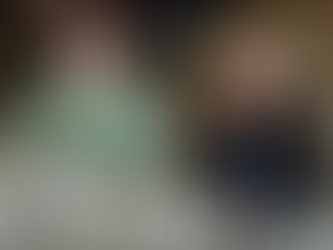 Grant Will Help Provide Wildfire Survivors With Housing