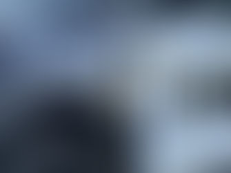 Newport Police Assist Salem Police With Arson Arrest