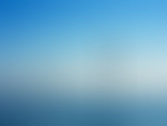 Fisherman Unhappy With BOEM Decision 