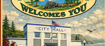 Toledo Works To Stay Ahead Of Water Conservation