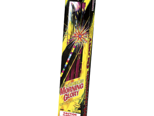 Lincoln City Bans Sale Of Fireworks Starting July 7