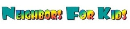 Neighbors For Kids Temporarily Closed