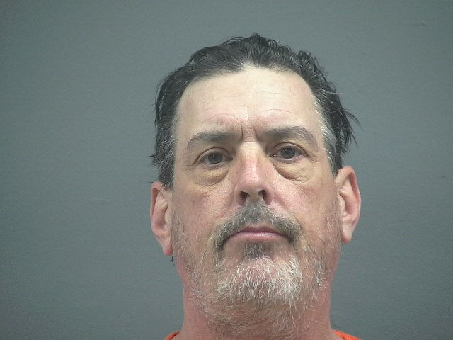 Child Sexual Abuser Gets Over 41-Years In Prison