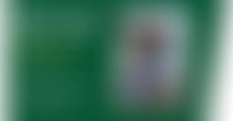 Free Fishing Weekend