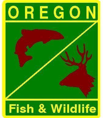 Shellfish Advisory On Alsea Bay
