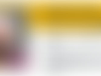 Child Sexual Abuser Arrested