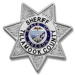 Crash Sends Six To The Hospital