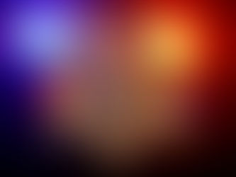 Siletz Truck Driver Involved In Fatal Crash