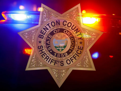 Siletz Truck Driver Involved In Fatal Crash