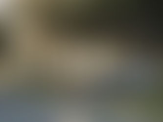 State Parks To Increase Fees