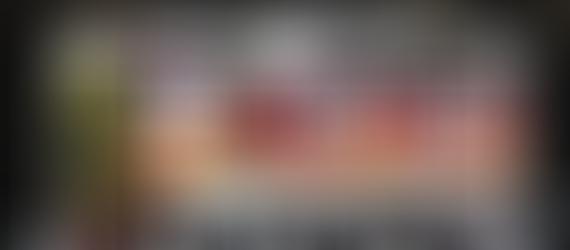 Ribbon Cutting Set For Tiny Home Project In Lincoln City