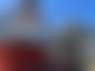 Lantern Returned To Yaquina Bay Lighthouse