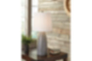 Shavontae Table Lamps (2)
