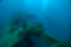 DSC00551.ARW