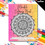 Thumbnail: Mandala Coloring Book