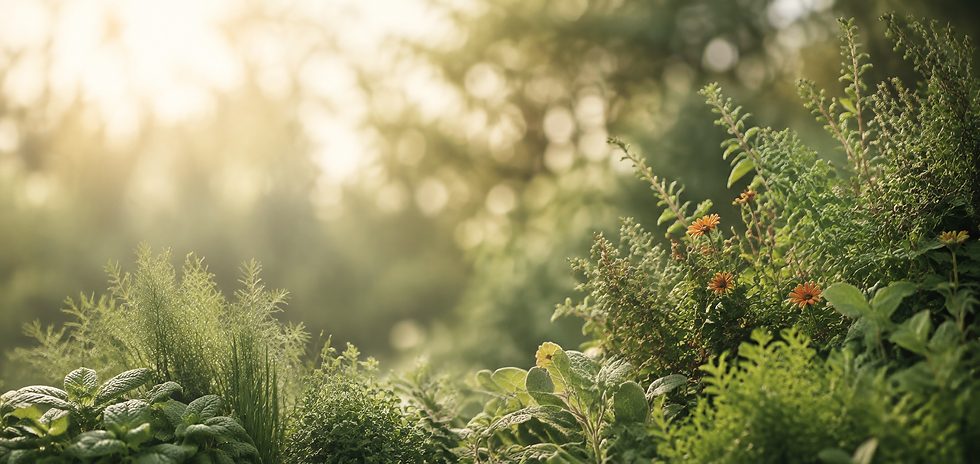 Plant wellness header.png