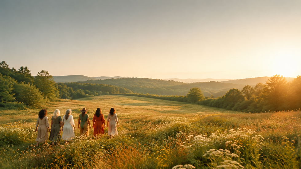 Women's Group background.png