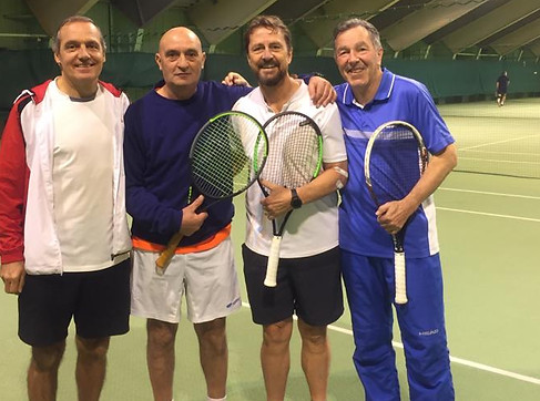 WhatsApp Image 2020-03-03 at 11.09.31.jp