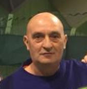 WhatsApp Image 2020-03-03 at 11.09.31.jp