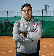 roberto.jpeg