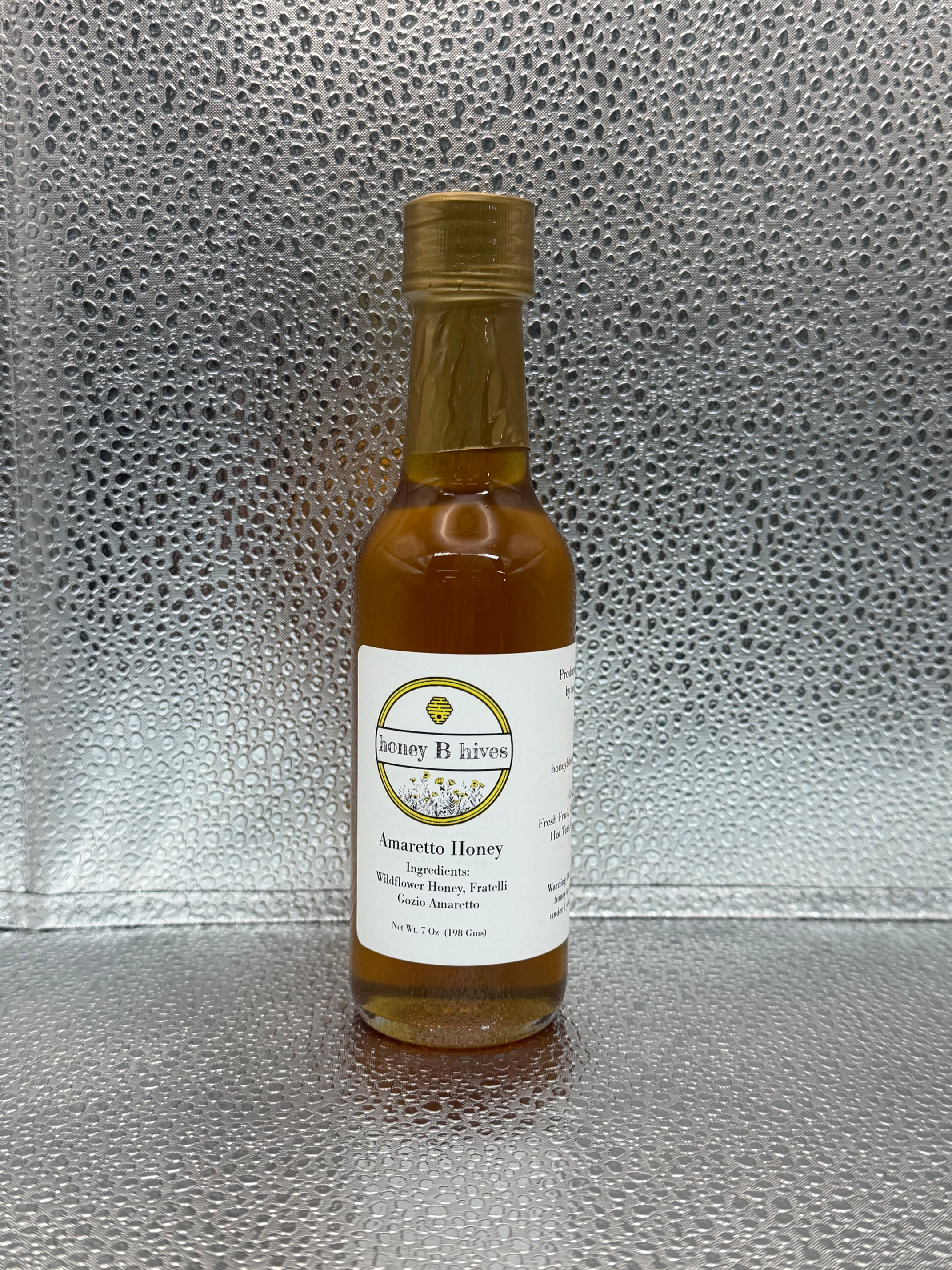 Amaretto