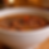 Frijoles charros