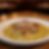 Pasta Poblana