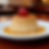 Flan Napolitano