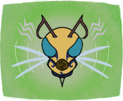 Buzz.png