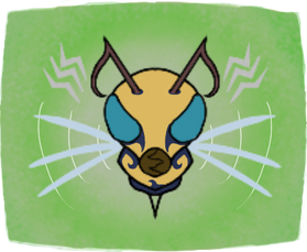 Buzz.png