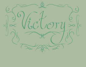 Win Screen.png