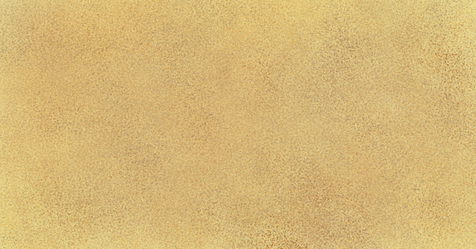 sand.png