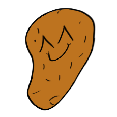 Spudtoon.png