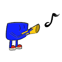 Doot-A-Doot.png