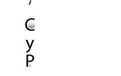 OIP.jpeg