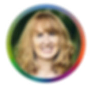 Anna.jpeg