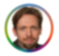 Philip.jpeg