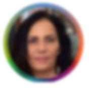 Suzan.jpeg