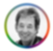David.jpeg
