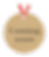 新津ポキパス_coming soon-04.png