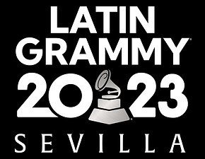 2023-latin-grammys-sevilla-spain-key-art-rectangle.jpg