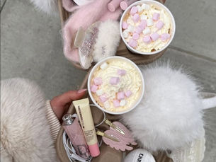 Aesthetic Pinterest Inspired Gift Ideas for 16-25 Years Old Girls