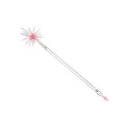 Wicked Glinda's Bubble Wand