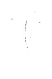 Afbeelding2.png