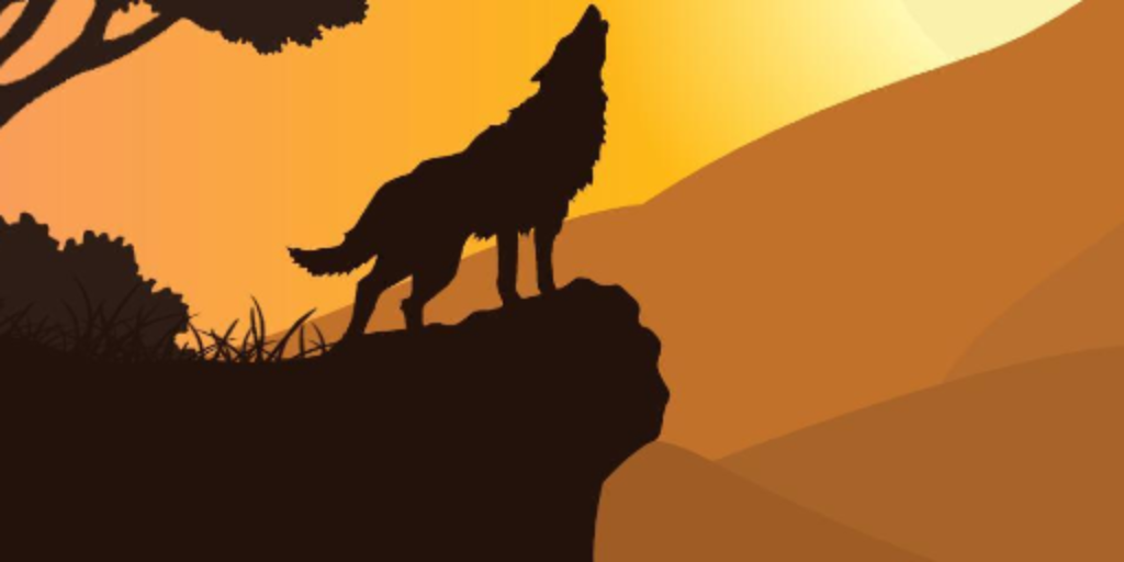 Баннер сервера Lobos da Estrada/5x++/PVE